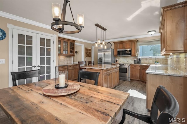 637 Avondale Dr, Saint Peters, MO 63376 - photo 23