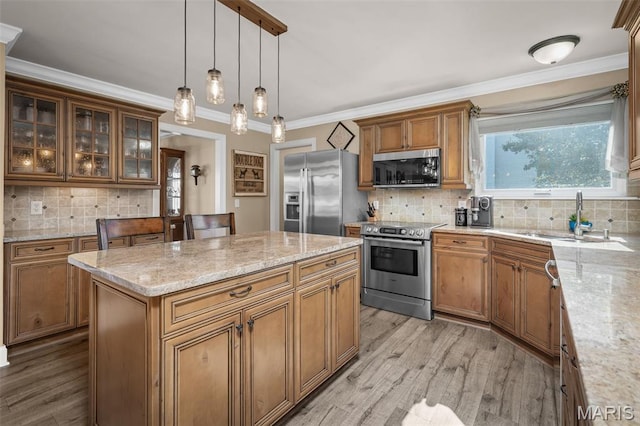 637 Avondale Dr, Saint Peters, MO 63376 - photo 25