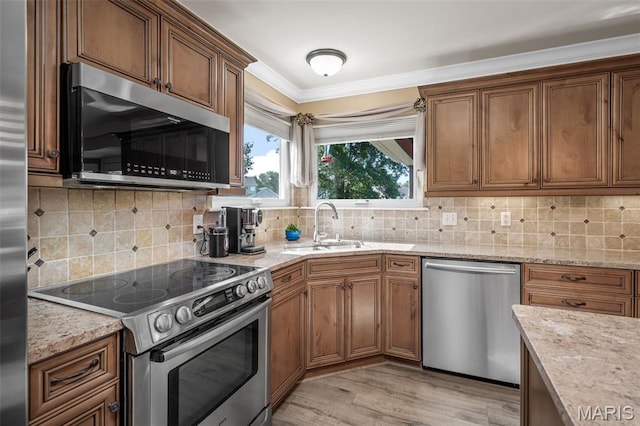 637 Avondale Dr, Saint Peters, MO 63376 - photo 28