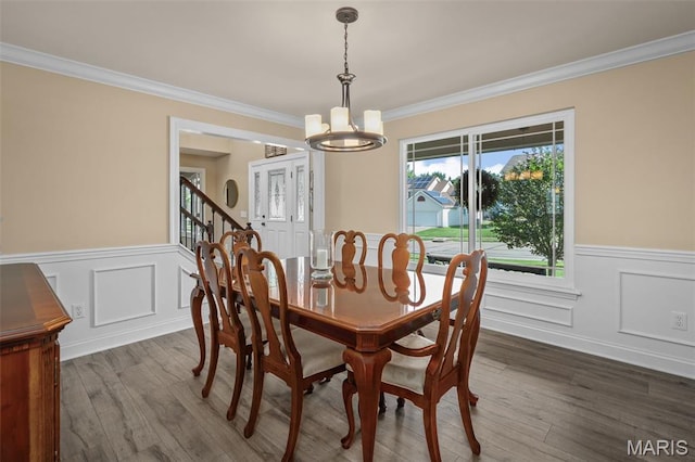 637 Avondale Dr, Saint Peters, MO 63376 - photo 29