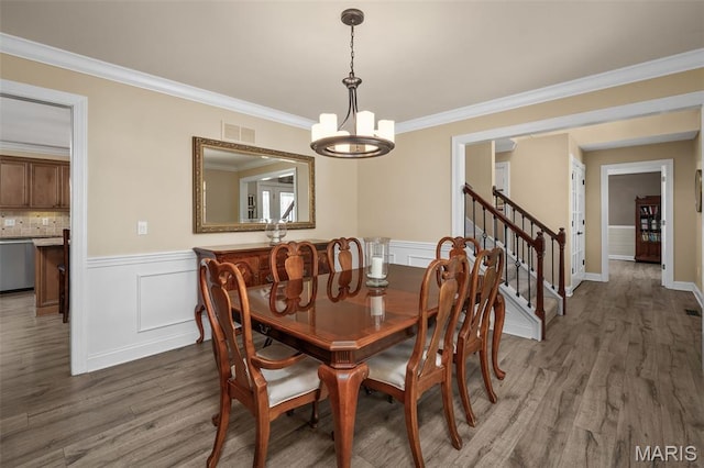 637 Avondale Dr, Saint Peters, MO 63376 - photo 30