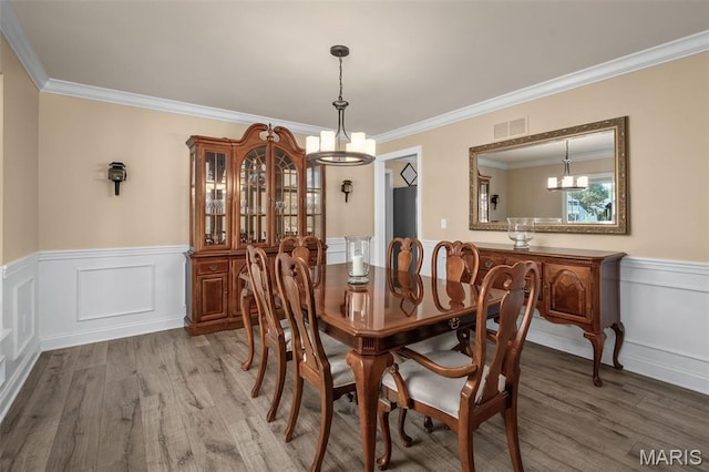 637 Avondale Dr, Saint Peters, MO 63376 - photo 31