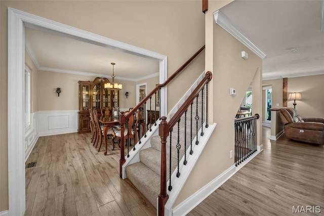 637 Avondale Dr, Saint Peters, MO 63376 - photo 32