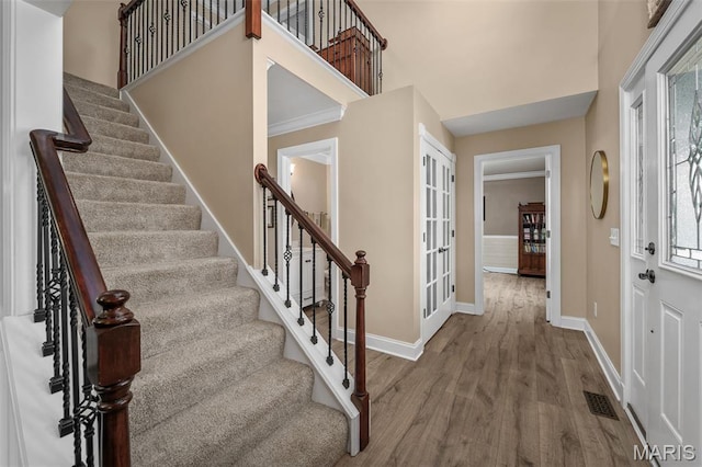 637 Avondale Dr, Saint Peters, MO 63376 - photo 33