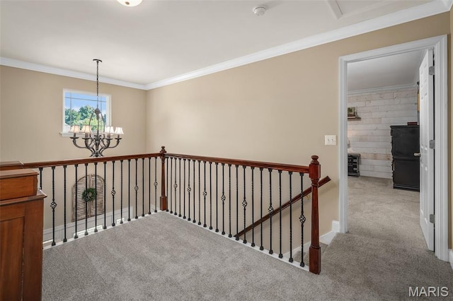 637 Avondale Dr, Saint Peters, MO 63376 - photo 40