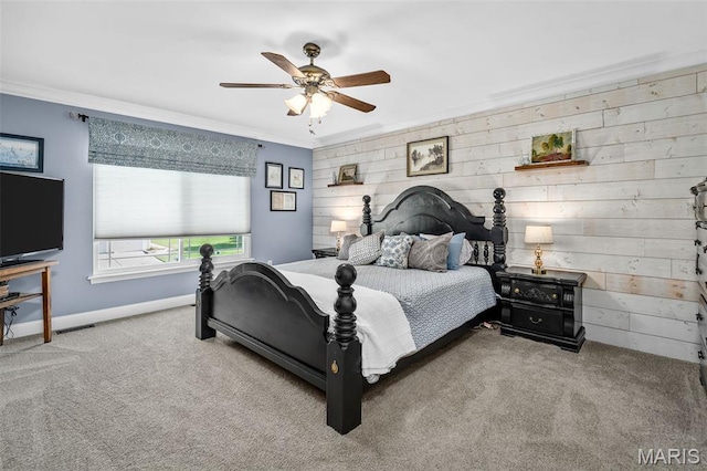 637 Avondale Dr, Saint Peters, MO 63376 - photo 41