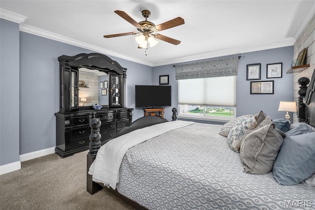637 Avondale Dr, Saint Peters, MO 63376 - photo 42