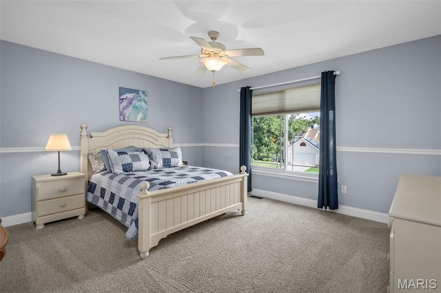 637 Avondale Dr, Saint Peters, MO 63376 - photo 50