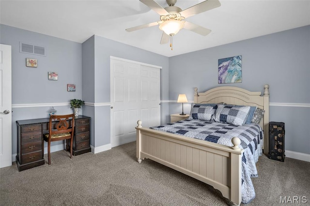 637 Avondale Dr, Saint Peters, MO 63376 - photo 51