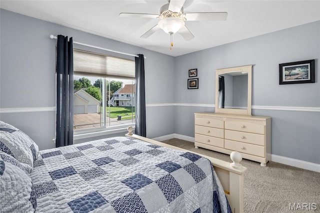 637 Avondale Dr, Saint Peters, MO 63376 - photo 52