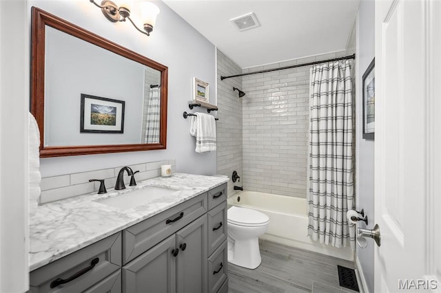 637 Avondale Dr, Saint Peters, MO 63376 - photo 53