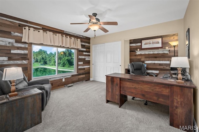 637 Avondale Dr, Saint Peters, MO 63376 - photo 54