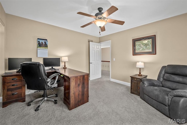 637 Avondale Dr, Saint Peters, MO 63376 - photo 55