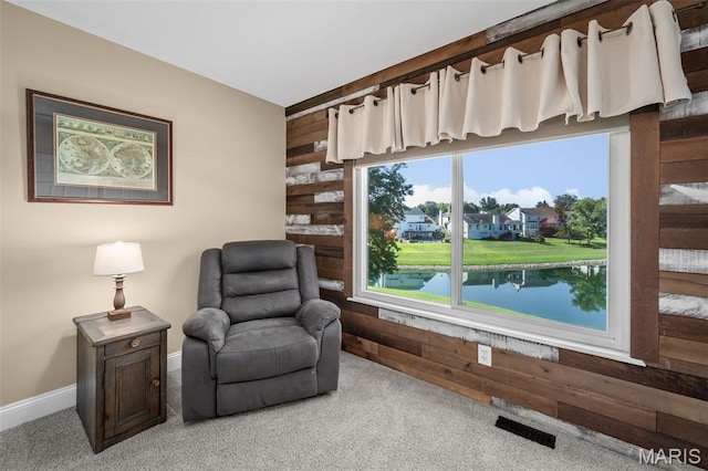 637 Avondale Dr, Saint Peters, MO 63376 - photo 56