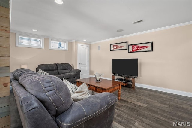 637 Avondale Dr, Saint Peters, MO 63376 - photo 58