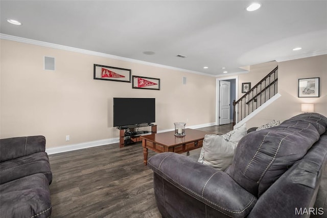 637 Avondale Dr, Saint Peters, MO 63376 - photo 59
