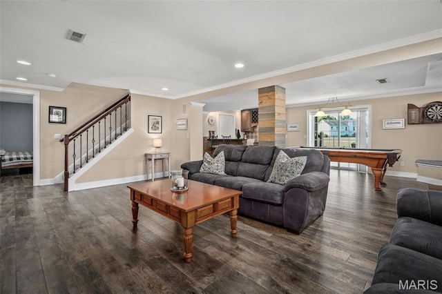 637 Avondale Dr, Saint Peters, MO 63376 - photo 60