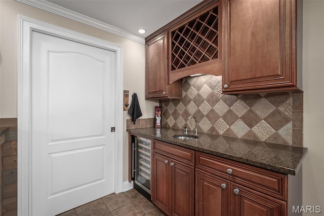 637 Avondale Dr, Saint Peters, MO 63376 - photo 65