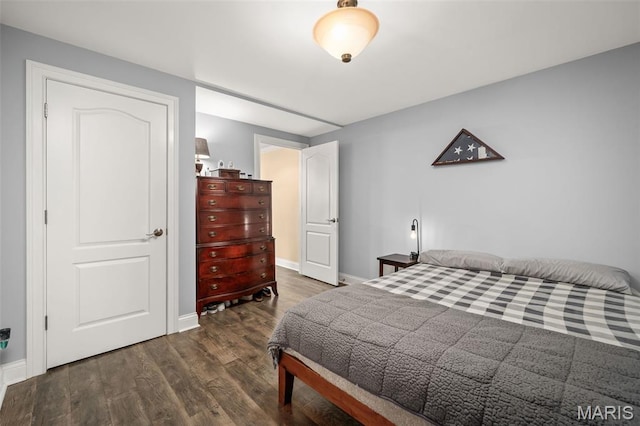 637 Avondale Dr, Saint Peters, MO 63376 - photo 67