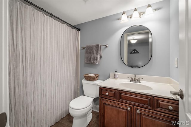 637 Avondale Dr, Saint Peters, MO 63376 - photo 68