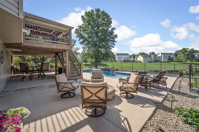 637 Avondale Dr, Saint Peters, MO 63376 - photo 69