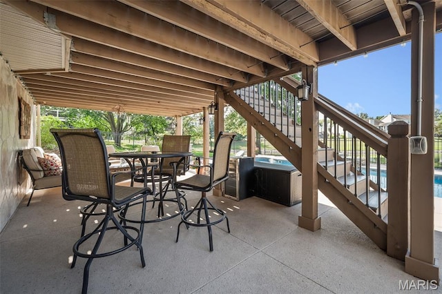 637 Avondale Dr, Saint Peters, MO 63376 - photo 70