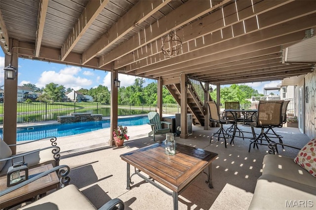 637 Avondale Dr, Saint Peters, MO 63376 - photo 73