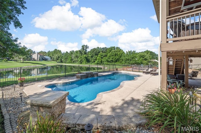 637 Avondale Dr, Saint Peters, MO 63376 - photo 74