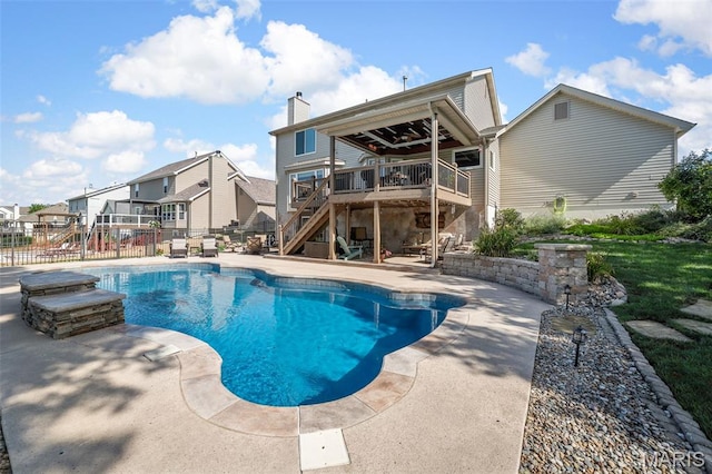 637 Avondale Dr, Saint Peters, MO 63376 - photo 75