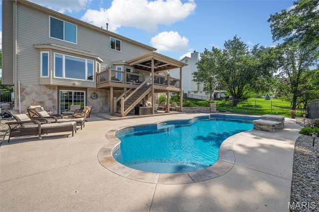 637 Avondale Dr, Saint Peters, MO 63376 - photo 76