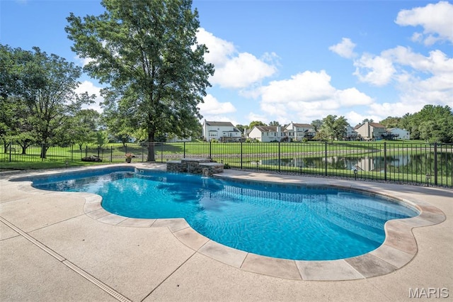 637 Avondale Dr, Saint Peters, MO 63376 - photo 77