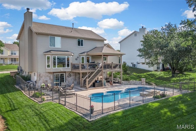 637 Avondale Dr, Saint Peters, MO 63376 - photo 78