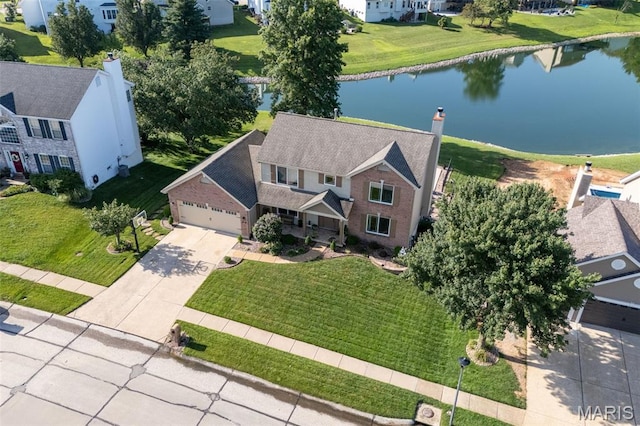 637 Avondale Dr, Saint Peters, MO 63376 - photo 82