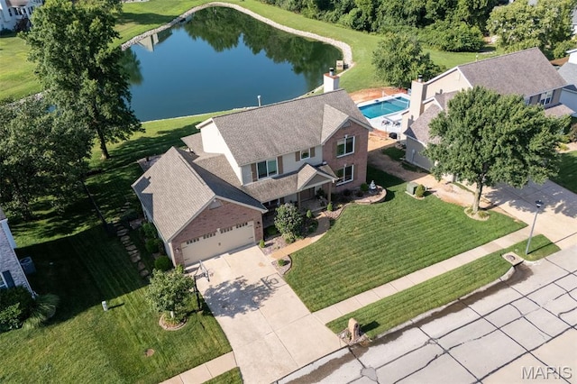 637 Avondale Dr, Saint Peters, MO 63376 - photo 83