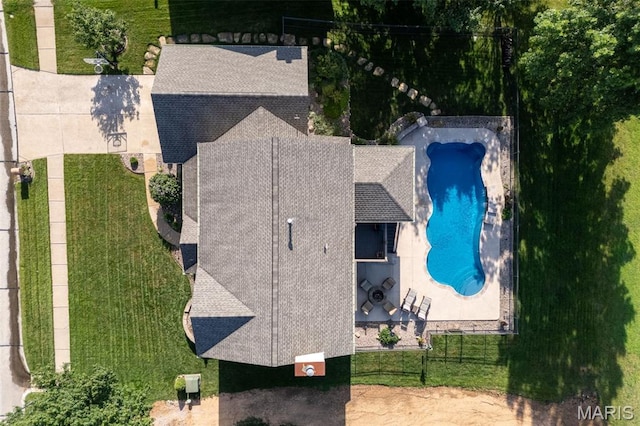 637 Avondale Dr, Saint Peters, MO 63376 - photo 84