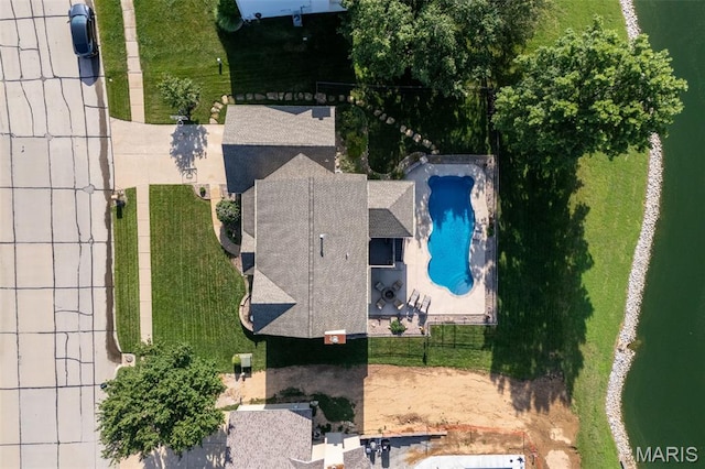637 Avondale Dr, Saint Peters, MO 63376 - photo 85
