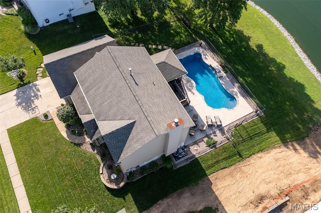 637 Avondale Dr, Saint Peters, MO 63376 - photo 87