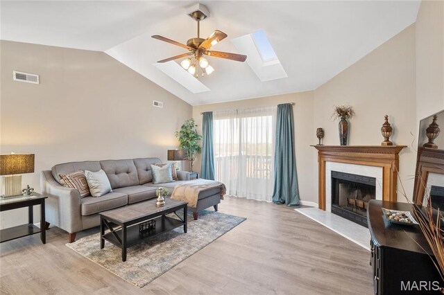 130 Country Trace Ct, Saint Peters, MO 63304 - photo 3