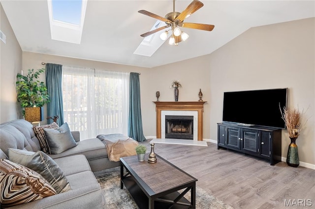 130 Country Trace Ct, Saint Peters, MO 63304 - photo 4