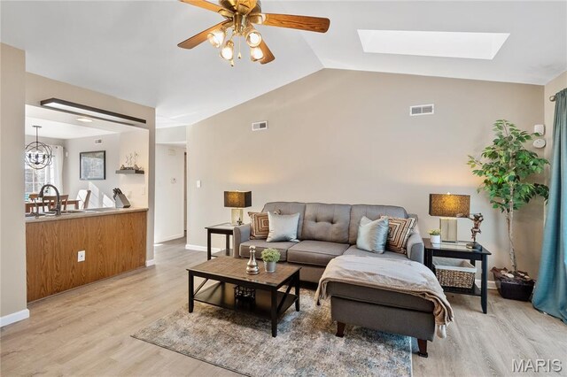130 Country Trace Ct, Saint Peters, MO 63304 - photo 5