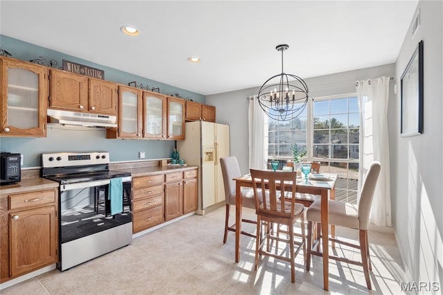 130 Country Trace Ct, Saint Peters, MO 63304 - photo 6