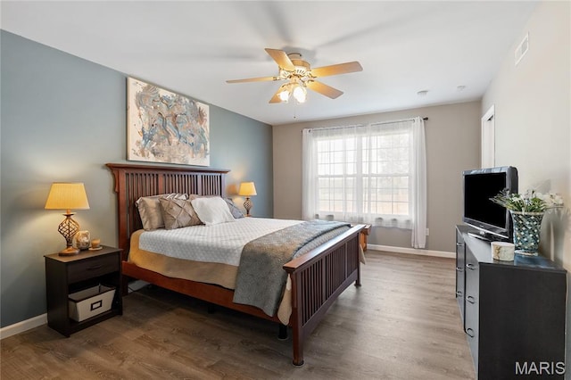 130 Country Trace Ct, Saint Peters, MO 63304 - photo 8