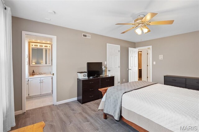 130 Country Trace Ct, Saint Peters, MO 63304 - photo 10
