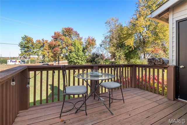 130 Country Trace Ct, Saint Peters, MO 63304 - photo 15