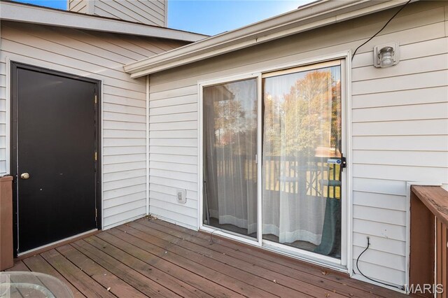 130 Country Trace Ct, Saint Peters, MO 63304 - photo 16