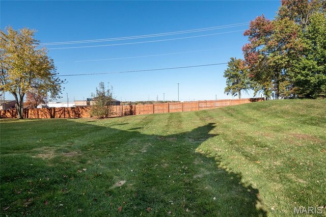 130 Country Trace Ct, Saint Peters, MO 63304 - photo 20
