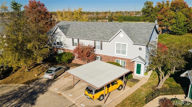 130 Country Trace Ct, Saint Peters, MO 63304 - photo 21