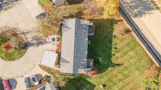 130 Country Trace Ct, Saint Peters, MO 63304 - photo 22