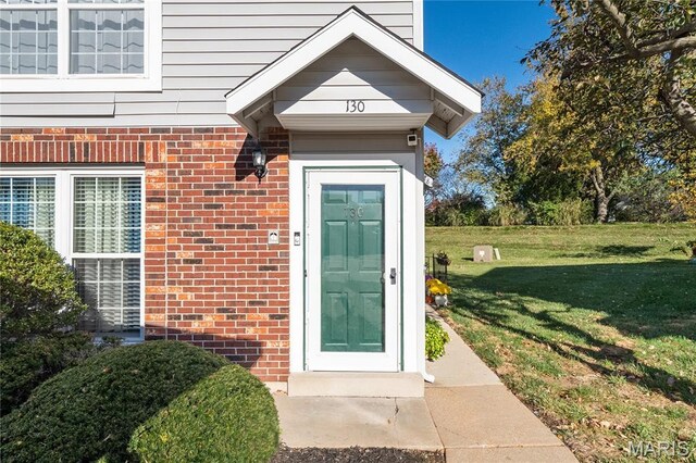 130 Country Trace Ct, Saint Peters, MO 63304 - photo 23
