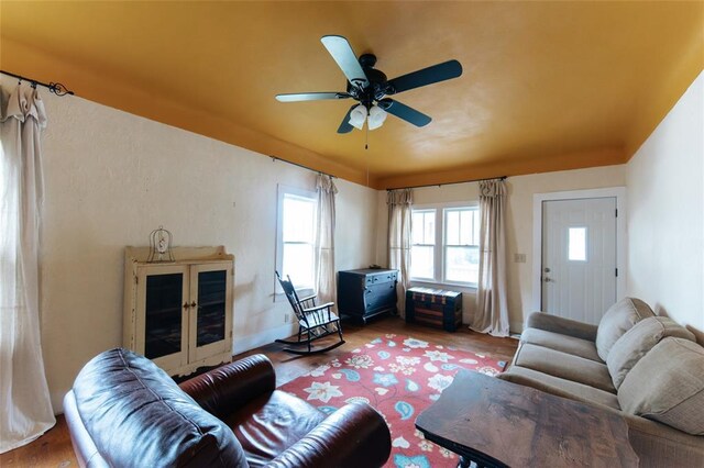 105 S Rolla St, Rolla, MO 65401